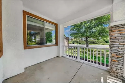 39977 Chalon Court, Temecula, CA 92591 - Photo 51