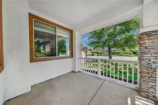 39977 Chalon Ct, Temecula, CA 92591 - Photo 51