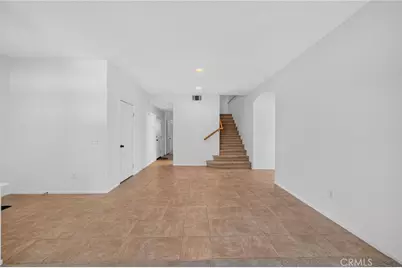 39977 Chalon Court, Temecula, CA 92591 - Photo 41