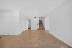 39977 Chalon Ct, Temecula, CA 92591 - Photo 41