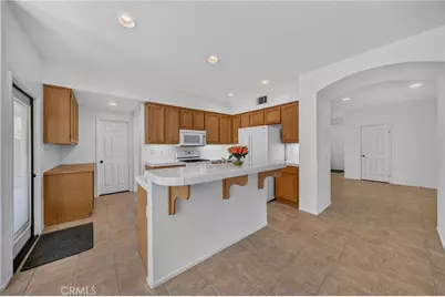 39977 Chalon Court, Temecula, CA 92591 - Photo 13