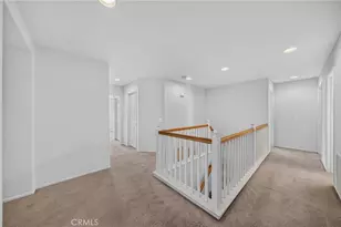39977 Chalon Ct, Temecula, CA 92591 - Photo 17