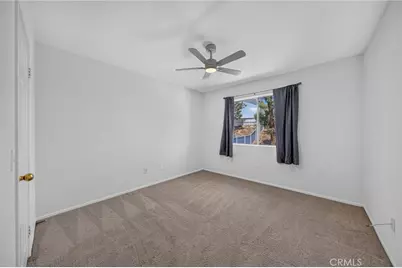 39977 Chalon Court, Temecula, CA 92591 - Photo 35