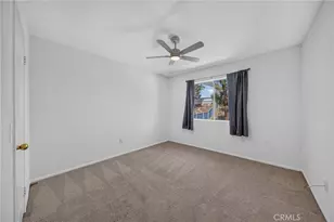 39977 Chalon Ct, Temecula, CA 92591 - Photo 35