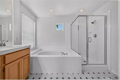 39977 Chalon Court, Temecula, CA 92591 - Photo 25