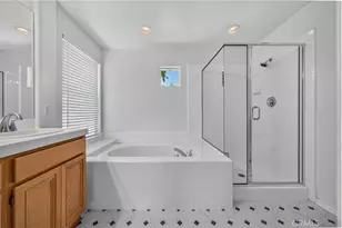 39977 Chalon Ct, Temecula, CA 92591 - Photo 25