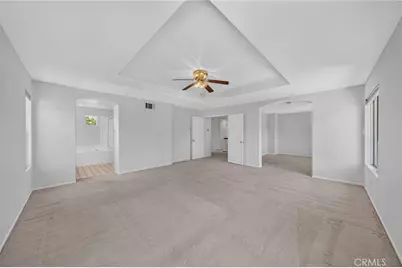 39977 Chalon Court, Temecula, CA 92591 - Photo 23