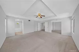 39977 Chalon Ct, Temecula, CA 92591 - Photo 23