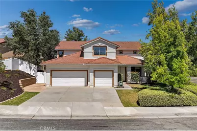 39977 Chalon Court, Temecula, CA 92591 - Photo 3