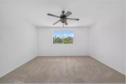 39977 Chalon Court, Temecula, CA 92591 - Photo 29