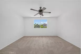 39977 Chalon Ct, Temecula, CA 92591 - Photo 29