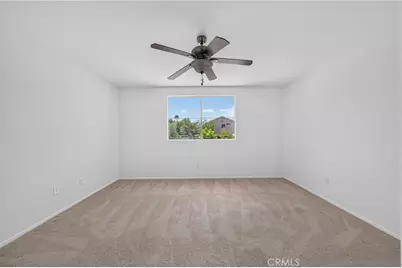 39977 Chalon Court, Temecula, CA 92591 - Photo 27