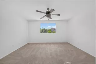 39977 Chalon Ct, Temecula, CA 92591 - Photo 27