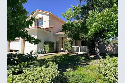 39977 Chalon Court, Temecula, CA 92591 - Photo 1