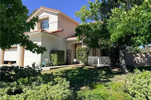 39977 Chalon Ct, Temecula, CA 92591 - Photo 1
