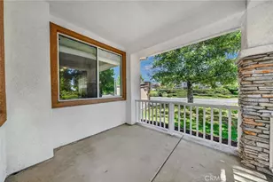 39977 Chalon Ct, Temecula, CA 92591 - Photo 49