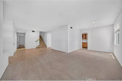 39977 Chalon Court, Temecula, CA 92591 - Photo 43
