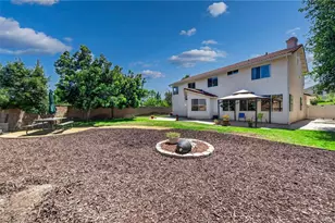39977 Chalon Ct, Temecula, CA 92591 - Photo 47