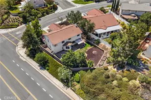 39977 Chalon Ct, Temecula, CA 92591 - Photo 57