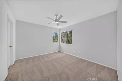 39977 Chalon Court, Temecula, CA 92591 - Photo 31