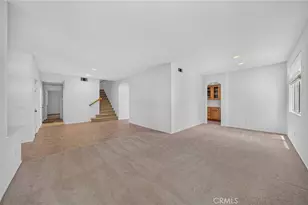 39977 Chalon Ct, Temecula, CA 92591 - Photo 41