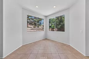 39977 Chalon Ct, Temecula, CA 92591 - Photo 13