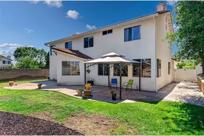 39977 Chalon Court, Temecula, CA 92591 - Photo 47