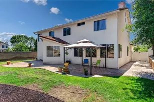 39977 Chalon Ct, Temecula, CA 92591 - Photo 47