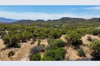 3 Breiner Valley Road, Anza, CA 92539 - Photo 13