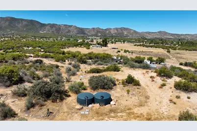 3 Breiner Valley Road, Anza, CA 92539 - Photo 7