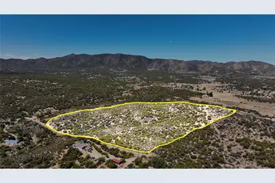 3 Breiner Valley Road, Anza, CA 92539 - Photo 3