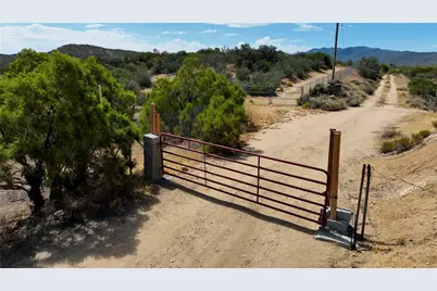 3 Breiner Valley Road, Anza, CA 92539 - Photo 9