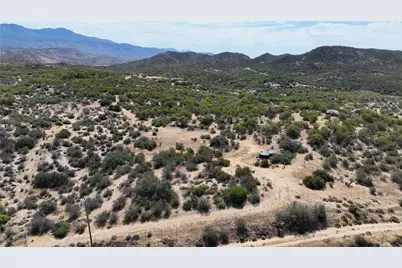 3 Breiner Valley Road, Anza, CA 92539 - Photo 15