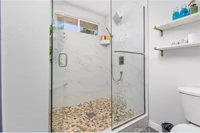 29831 Platanus, Escondido, CA 92026 - Photo 29