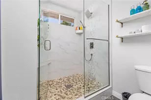 29831 Platanus, Escondido, CA 92026 - Photo 29