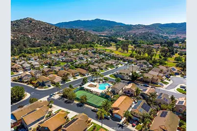 29831 Platanus, Escondido, CA 92026 - Photo 49
