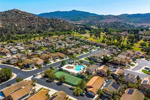 29831 Platanus, Escondido, CA 92026 - Photo 49