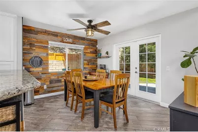 29831 Platanus, Escondido, CA 92026 - Photo 13