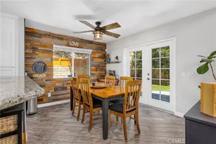 29831 Platanus, Escondido, CA 92026 - Photo 13