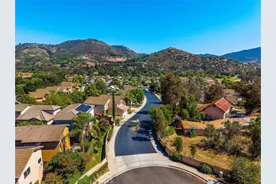 29831 Platanus, Escondido, CA 92026 - Photo 51
