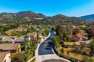 29831 Platanus, Escondido, CA 92026 - Photo 51