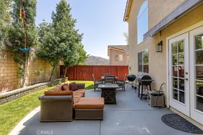 29831 Platanus, Escondido, CA 92026 - Photo 35