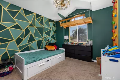 29831 Platanus, Escondido, CA 92026 - Photo 23