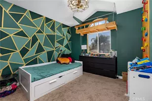 29831 Platanus, Escondido, CA 92026 - Photo 23