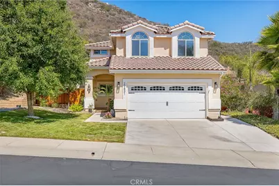 29831 Platanus, Escondido, CA 92026 - Photo 1