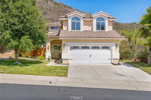 29831 Platanus, Escondido, CA 92026 - Photo 1