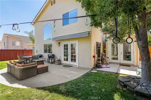 29831 Platanus, Escondido, CA 92026 - Photo 31