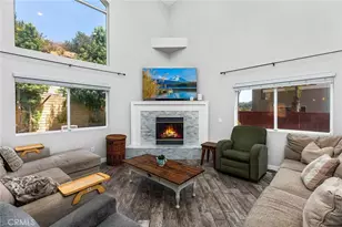 29831 Platanus, Escondido, CA 92026 - Photo 9