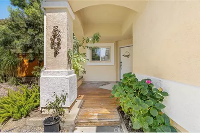 29831 Platanus, Escondido, CA 92026 - Photo 3