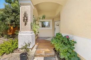 29831 Platanus, Escondido, CA 92026 - Photo 3